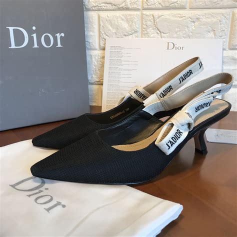 diorshoes|dior shoes female.